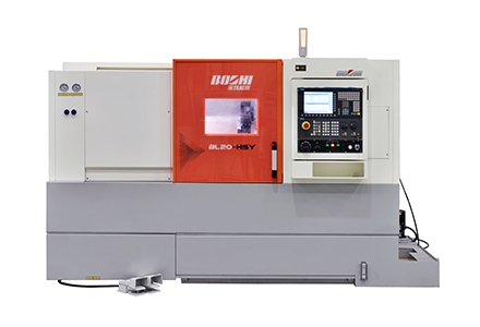 欧博abg官网(Allbet)最新登录入口