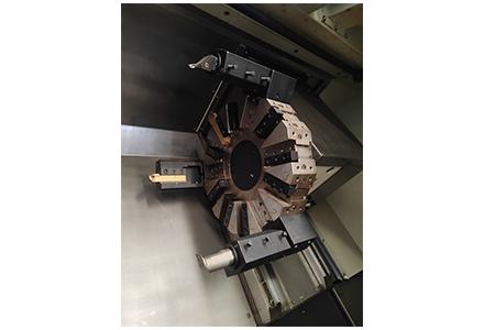 欧博abg官网(Allbet)最新登录入口