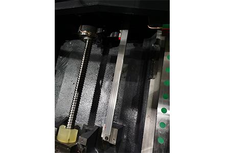 欧博abg官网(Allbet)最新登录入口