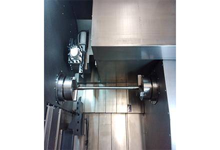 欧博abg官网(Allbet)最新登录入口