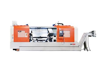 欧博abg官网(Allbet)最新登录入口