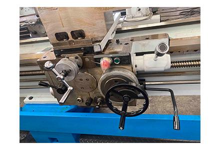 欧博abg官网(Allbet)最新登录入口