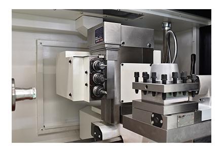 欧博abg官网(Allbet)最新登录入口