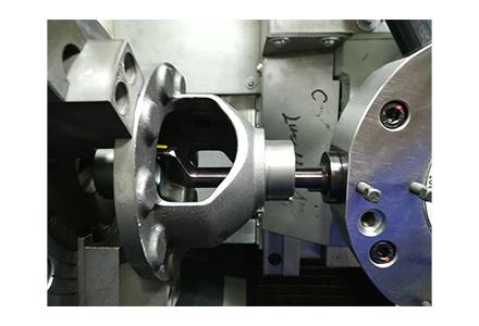 欧博abg官网(Allbet)最新登录入口