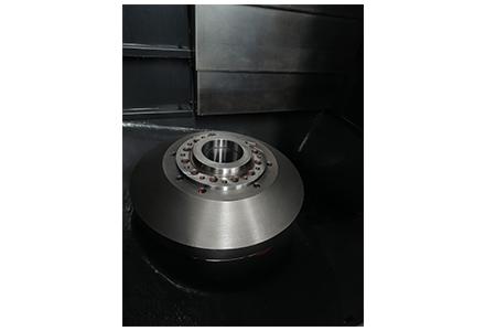 欧博abg官网(Allbet)最新登录入口