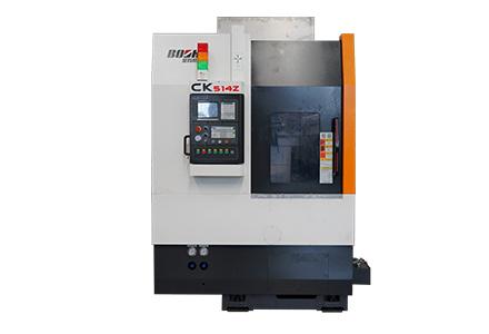 欧博abg官网(Allbet)最新登录入口