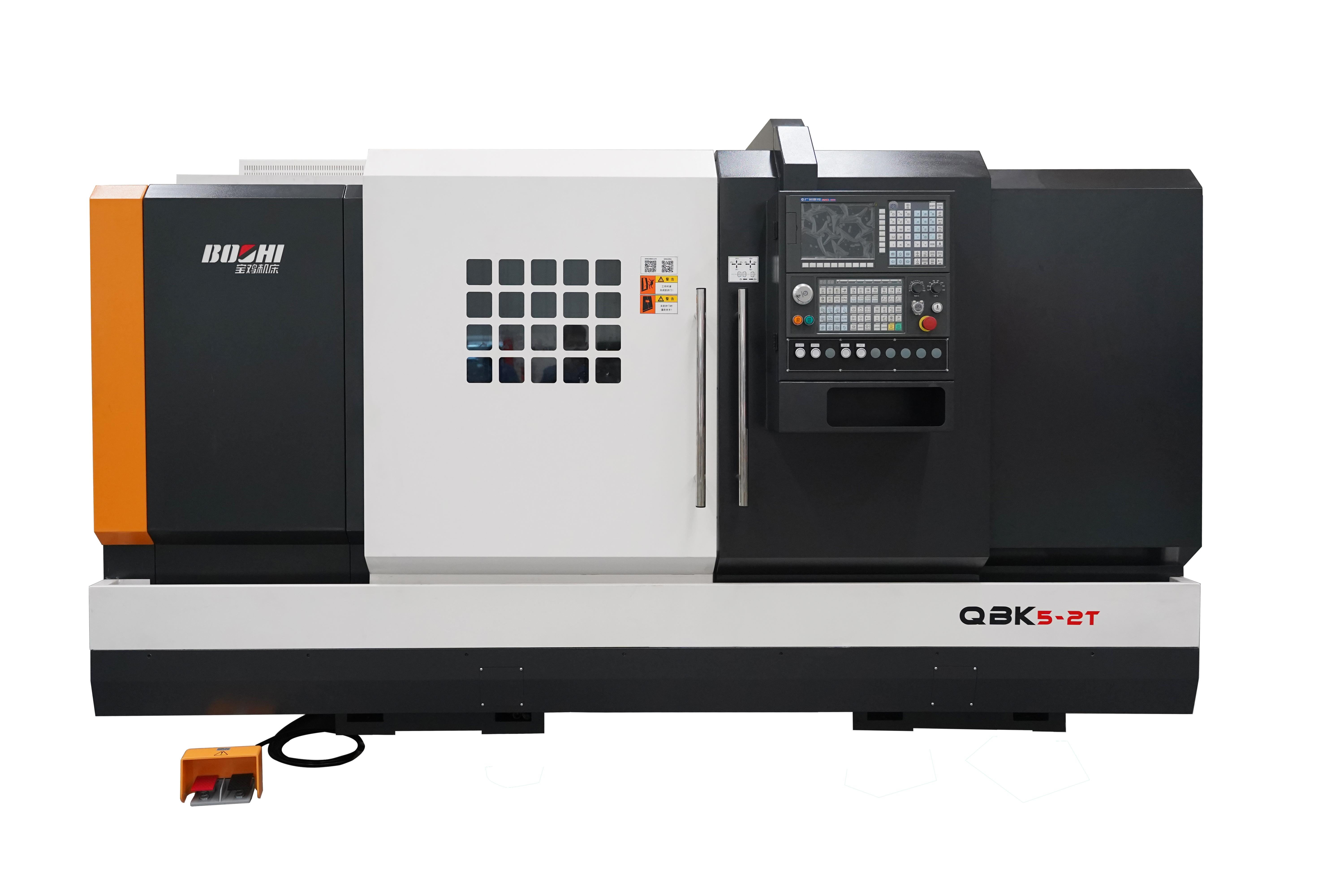 欧博abg官网(Allbet)最新登录入口