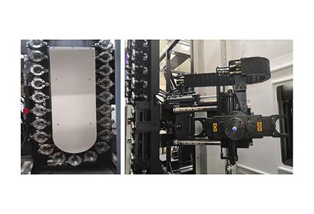 欧博abg官网(Allbet)最新登录入口