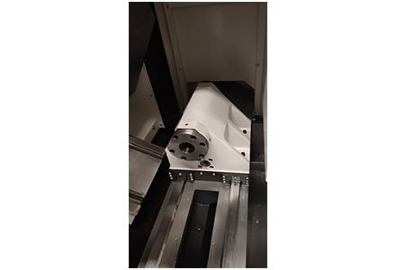 欧博abg官网(Allbet)最新登录入口