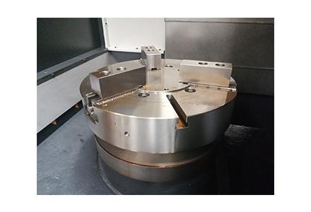 欧博abg官网(Allbet)最新登录入口