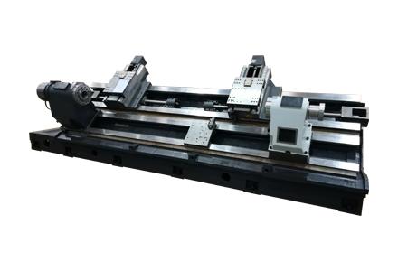 欧博abg官网(Allbet)最新登录入口