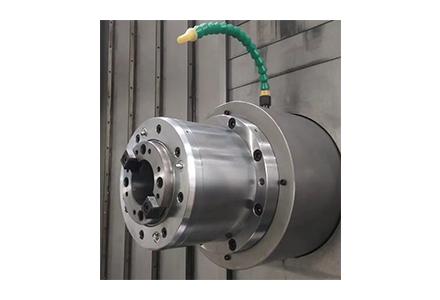 欧博abg官网(Allbet)最新登录入口