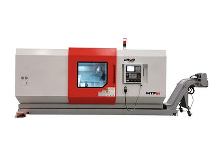 欧博abg官网(Allbet)最新登录入口