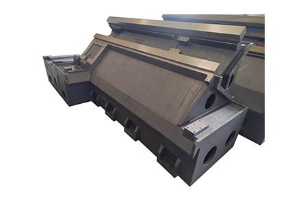 欧博abg官网(Allbet)最新登录入口