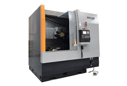 欧博abg官网(Allbet)最新登录入口