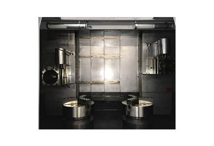 欧博abg官网(Allbet)最新登录入口