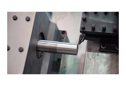 欧博abg官网(Allbet)最新登录入口