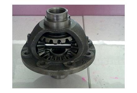 欧博abg官网(Allbet)最新登录入口