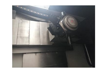 欧博abg官网(Allbet)最新登录入口