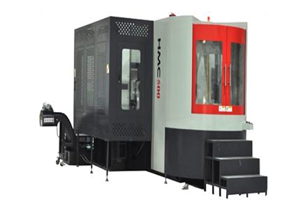 欧博abg官网(Allbet)最新登录入口