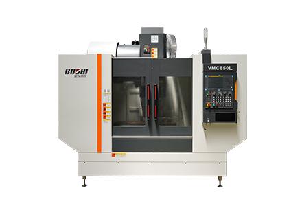 欧博abg官网(Allbet)最新登录入口