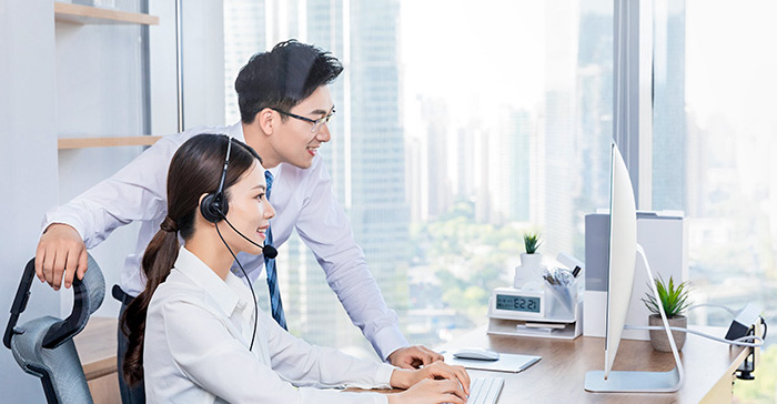 欧博abg官网(Allbet)最新登录入口